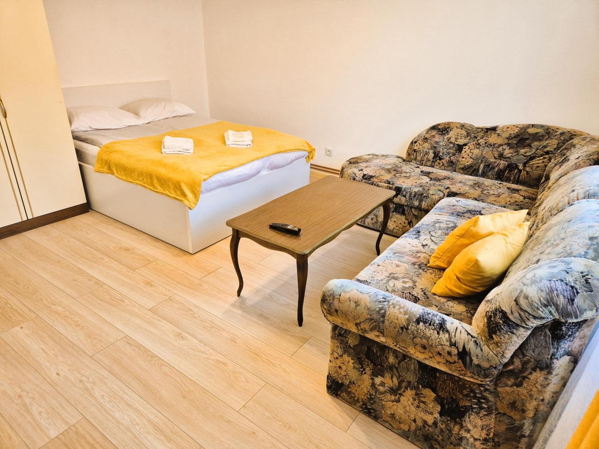 Old Town Bistrik - Free Parking Apartment Sarajevo Exterior photo