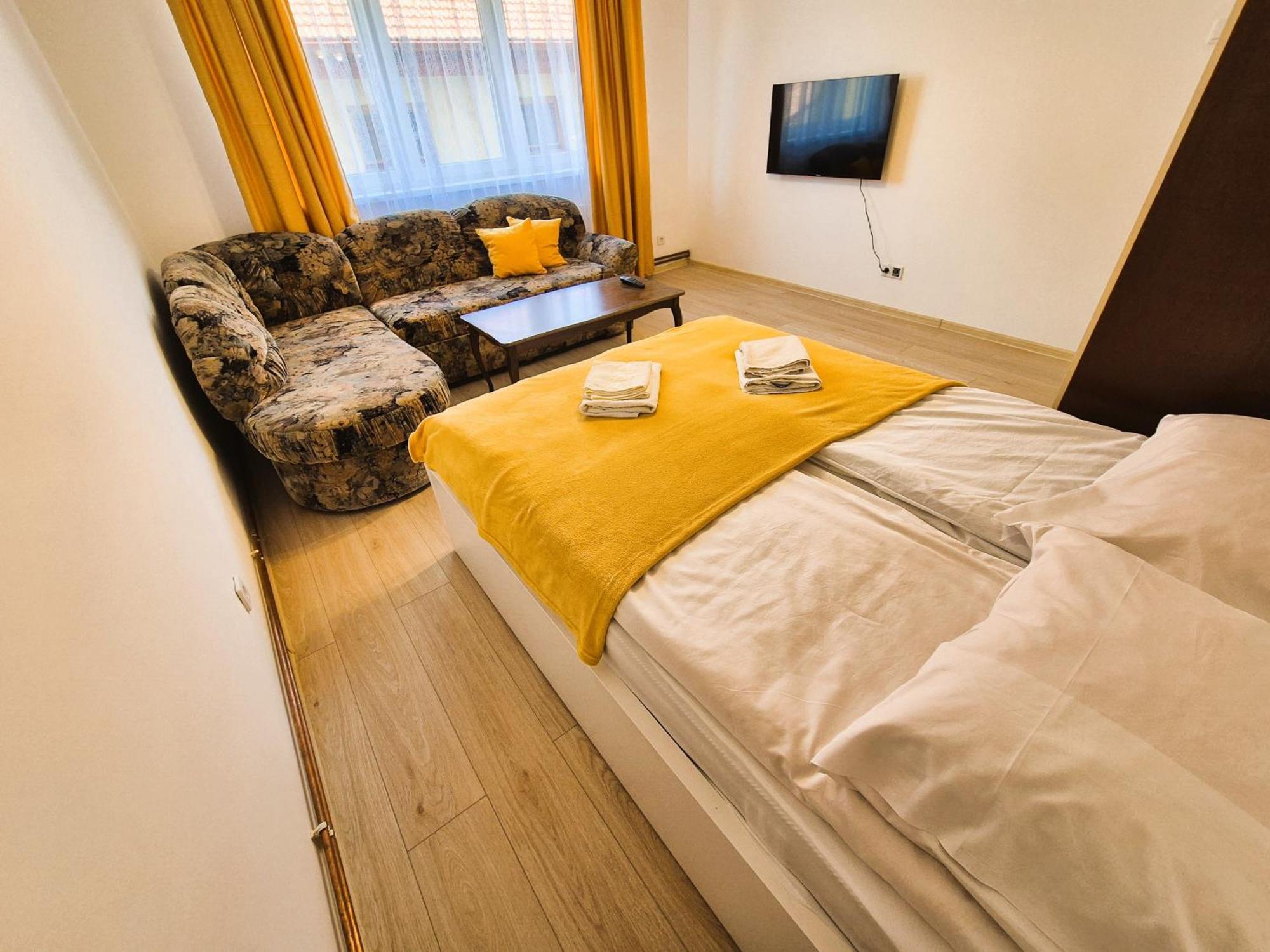Old Town Bistrik - Free Parking Apartment Sarajevo Exterior photo