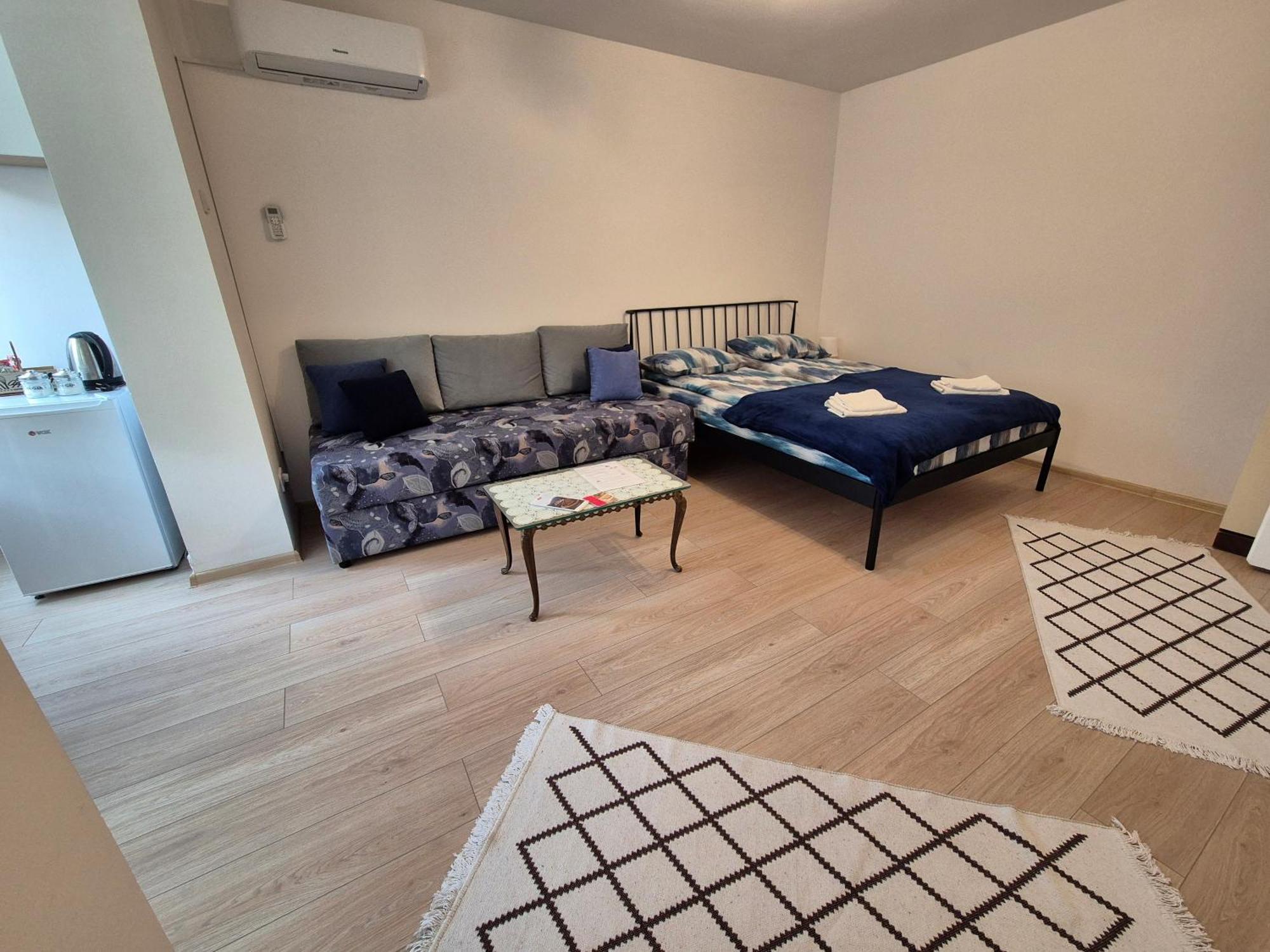 Old Town Bistrik - Free Parking Apartment Sarajevo Exterior photo